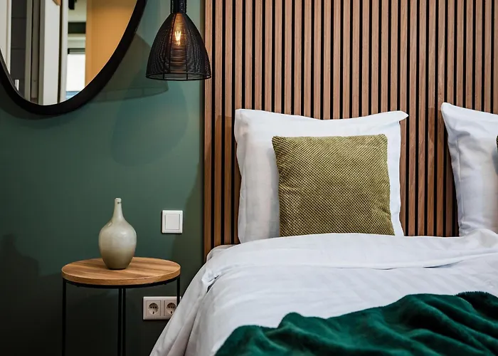 Casa de Férias Comfort With Sauna Voorthuizen