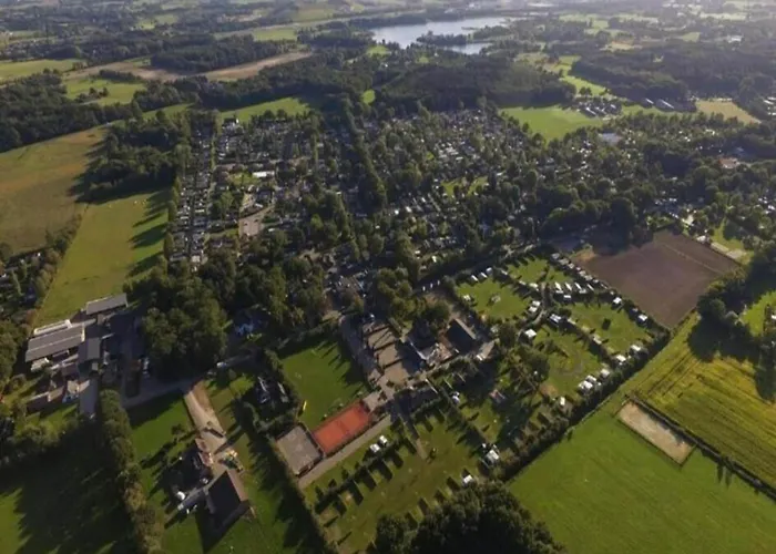 Comfort With Sauna *